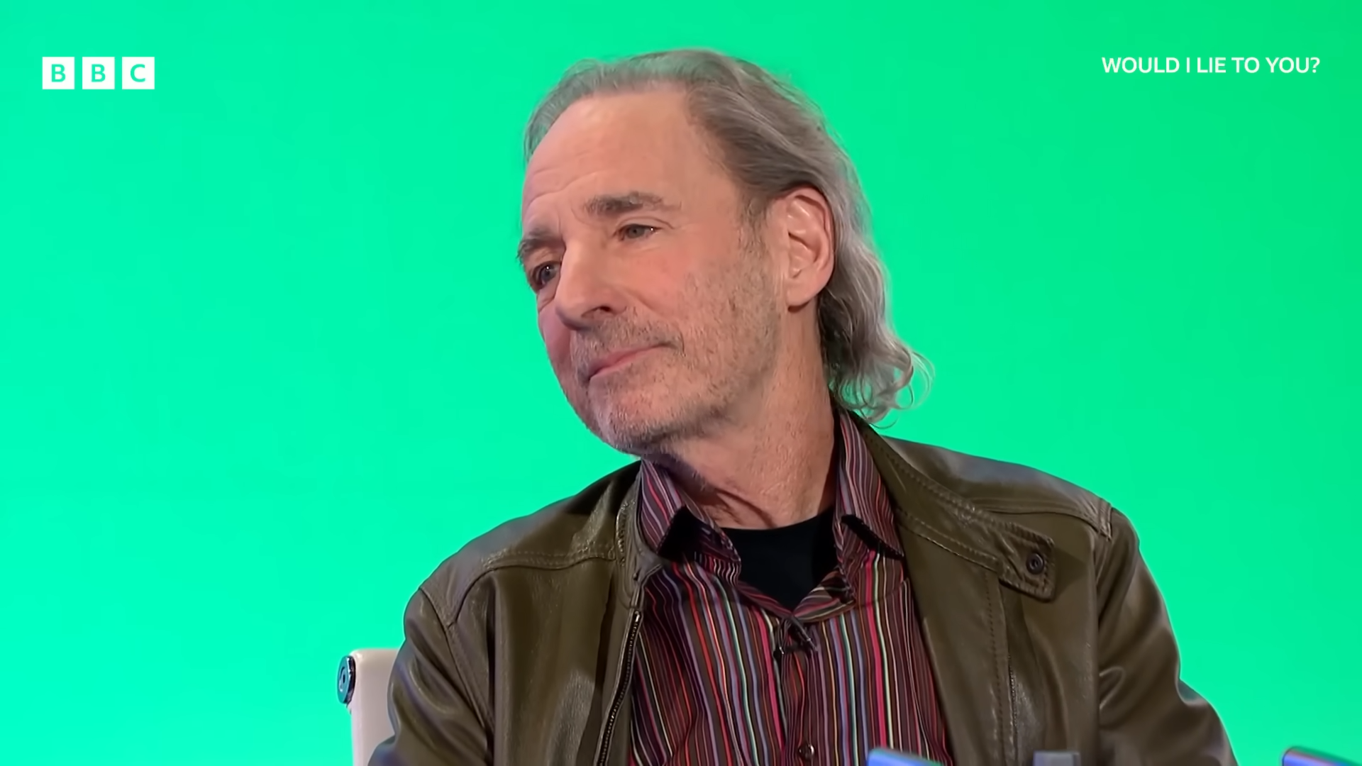 Rob Brydon's 20 Minute Impression MASTERCLASS _ Would I Lie To You_ 13-12 screenshot.png